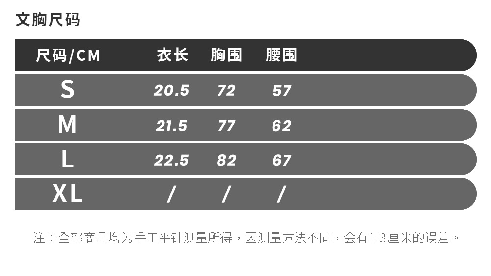 European and American Ins Yoga Suit Stone Washed Imitation Denim Yoga Bra Set High Waist Workout Seamless Yoga Suit for Women European and American Ins Yoga Suit Stone Washed Imitation Denim Yoga Bra Set High Waist Workout Seamless Yoga Suit for Women
