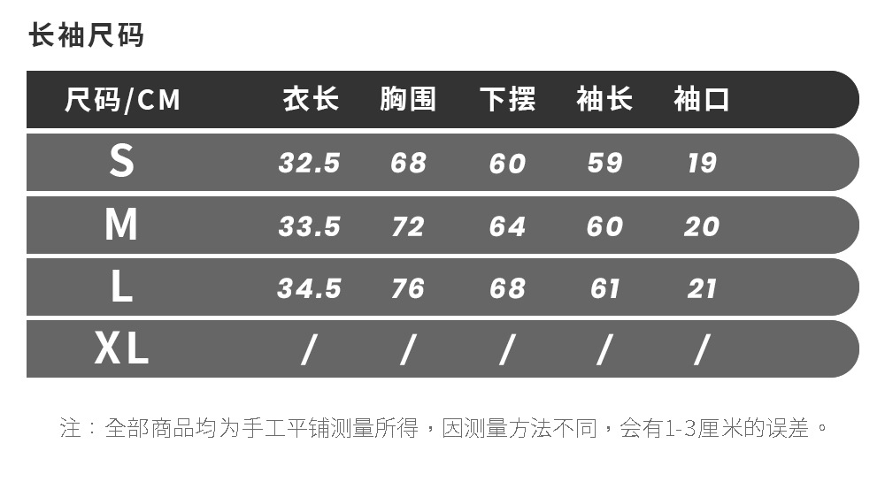 European and American Ins Yoga Suit Stone Washed Imitation Denim Yoga Bra Set High Waist Workout Seamless Yoga Suit for Women European and American Ins Yoga Suit Stone Washed Imitation Denim Yoga Bra Set High Waist Workout Seamless Yoga Suit for Women