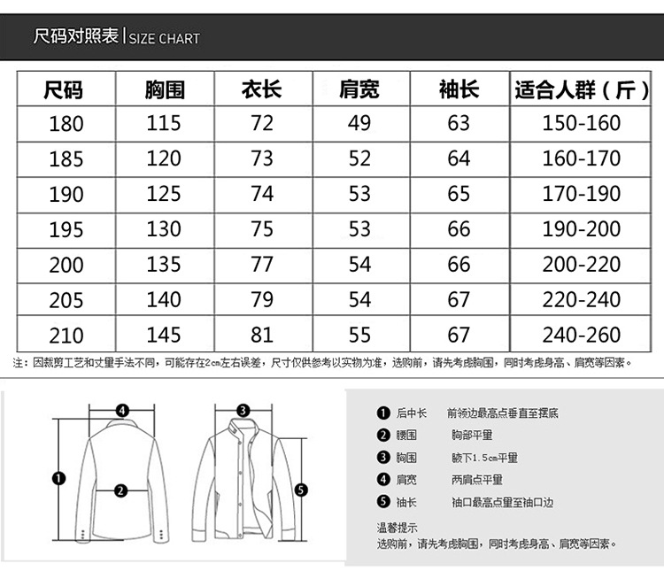 Products in Stock New Middle-Aged and Elderly Men's Leather Coat Stone Washed Business Gentleman Casual Polo Collar Fur One Men's Wear for Dad