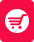 Products in Stock New Middle-Aged and Elderly Men's Leather Coat Stone Washed Business Gentleman Casual Polo Collar Fur One Men's Wear for Dad