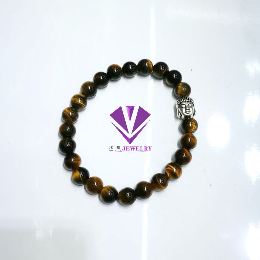 High Quality Chakra Mala Bracelet Moss Agate Amethyst Lapis Lazuli Tiger Eye Bracelet Trendy Bracelet High Quality Chakra Mala Bracelet Moss Agate Amethyst Lapis Lazuli Tiger Eye Bracelet Trendy Bracelet