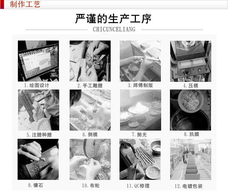 Cross-Border Hot Vietnam Placer Gold Ring Copper Vacuum Electroplating Women's Imitation Gold Open Ring Non-Fading Small Gift Wholesale