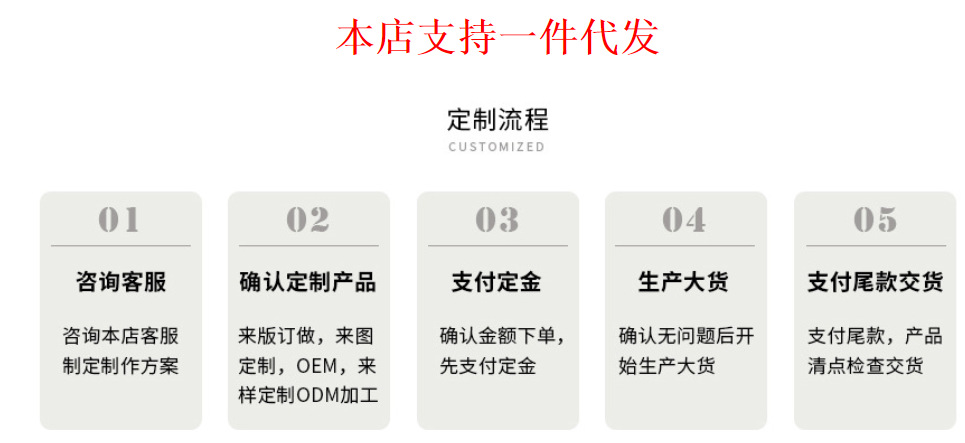 Cross-Border Hot Vietnam Placer Gold Ring Copper Vacuum Electroplating Women's Imitation Gold Open Ring Non-Fading Small Gift Wholesale