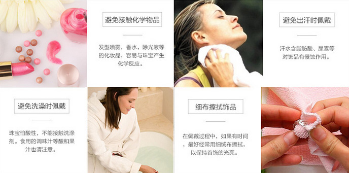 Rongyu Wish Hot Sale at AliExpress Rainbow Color Rose Peony Flower Timbo Natural Stone Lizard Black Gold Ring
