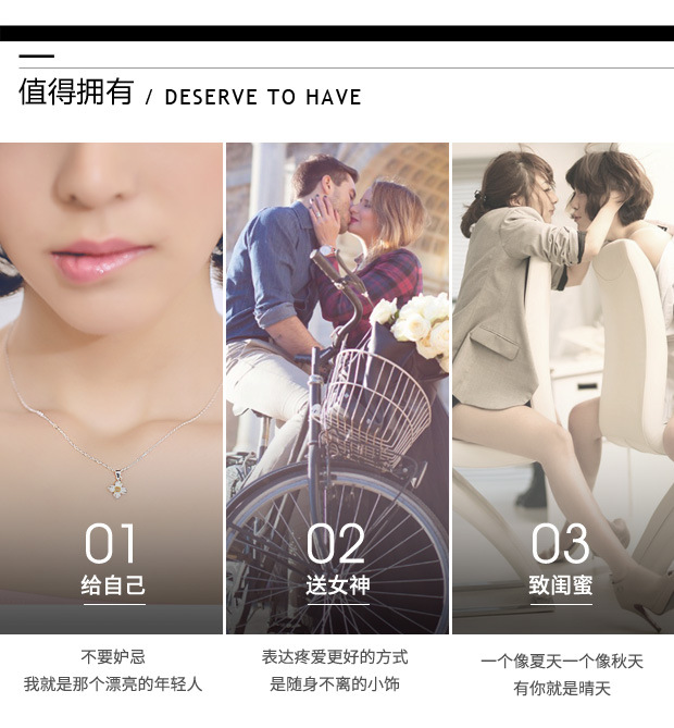 Rongyu Wish Hot Sale at AliExpress Rainbow Color Rose Peony Flower Timbo Natural Stone Lizard Black Gold Ring