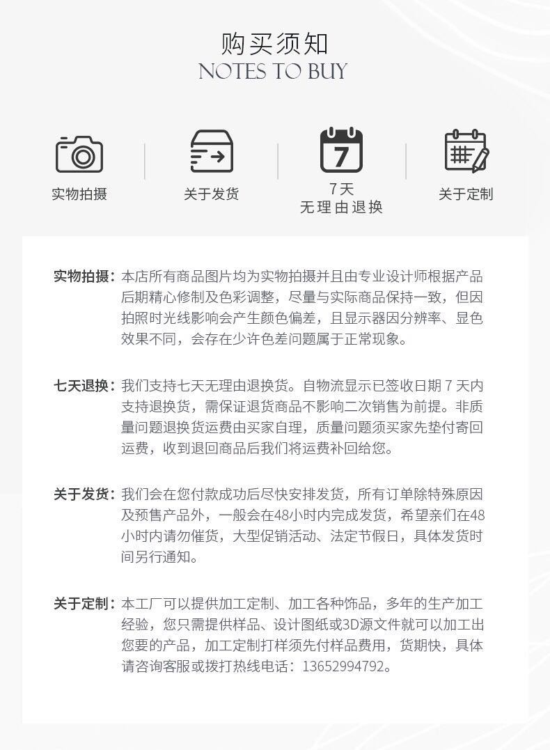 Stall Supply Kuaishou Ancient Law Inheritance Sansheng III Alluvial Gold Ring Women's Simple Simple Bracelet Plain Gold Female Ring Wholesale