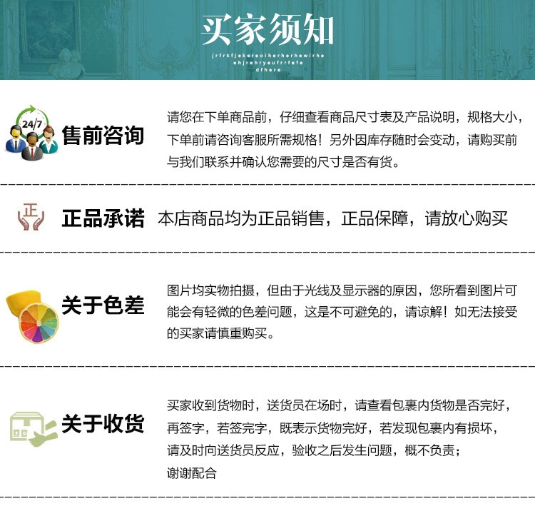 Imitation Beeswax Sweater Chain Resin Chinese Style Pendant Old Beeswax Alloy Beads Necklace Promotional Novelties Wholesale