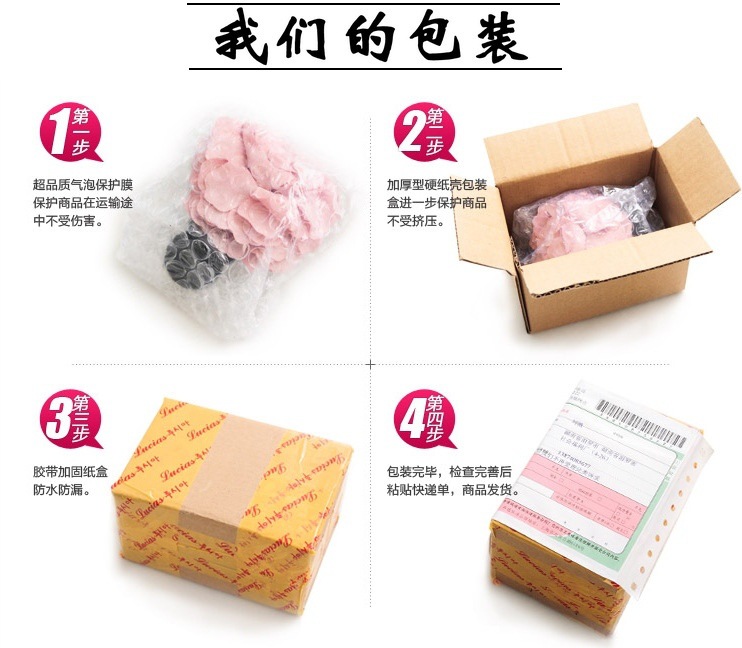 Hot copy beeswax bracelet candy Buddha Bead bracelet wholesale jewelry store
