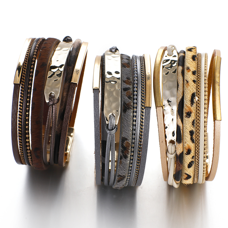 Palladium Bracelet Women's Bracelet Beeswax Bracelet Wooden Bracelet Chain Bracelet S. Lee Chain Beads Bracelet