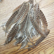 Factory High Quality Supply Natural Color Pearl Chicken Feather Cloth Edge Clothing Accessories Jewelry Decoration Feather Handicraft