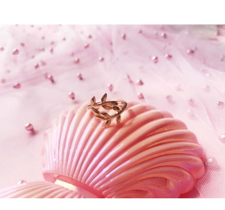 Artificial Shell Pearl Decoration Blind Box Decorative Jewelry Storage Box Imported arts and crafts