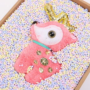 Factory Direct Sales Clothing Accessories Ribbon Hemp Rope DIY Craft Decorative Cotton and Linen Roll Ribbon Can Be Customized Factory Direct Sales Clothing Accessories Ribbon Hemp Rope DIY Craft Decorative Cotton and Linen Roll Ribbon Can Be Customized