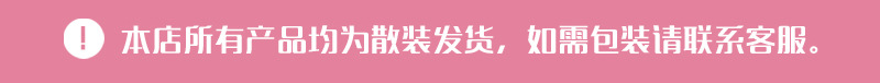 Korean New Solid Color Fabric Craft Hair Accessories Korean Simple Face Wash Makeup Cross-Knotted Wide Brim Hair Band Headband Ladies