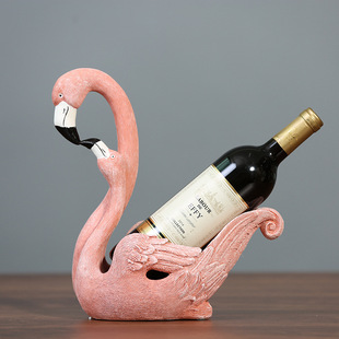 Retro European - style violin piggy bank creative home soft decorative resin craft gift decoration accessories