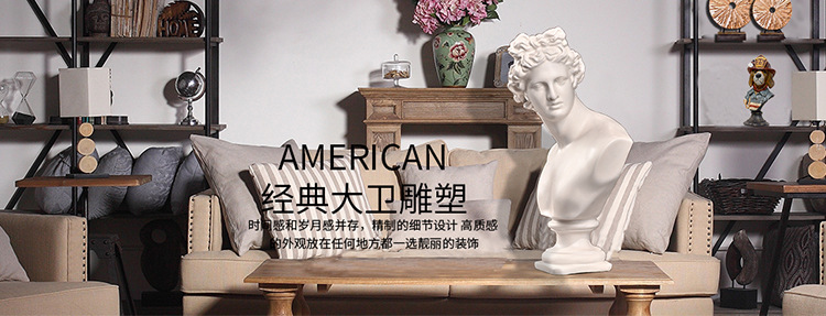 Retro European - style violin piggy bank creative home soft decorative resin craft gift decoration accessories