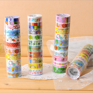 New Exotic Small Craft Punch Wholesale DIY Creative Album Handmade Accessories Embossing Device Wholesale