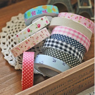 New Exotic Small Craft Punch Wholesale DIY Creative Album Handmade Accessories Embossing Device Wholesale
