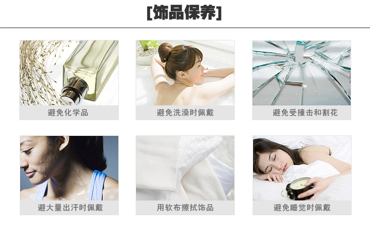 South Korea Imported Korean Jewelry Hair Accessories Candy Color Solid Color Fabric Craft Chiffon Hair Ring Headdress Flower Headwear Hair Rope