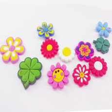 Children cartoon girl head jewelry Korea version equipped with accessory clip hair clips Children cartoon girl head jewelry Korea version equipped with accessory clip hair clips