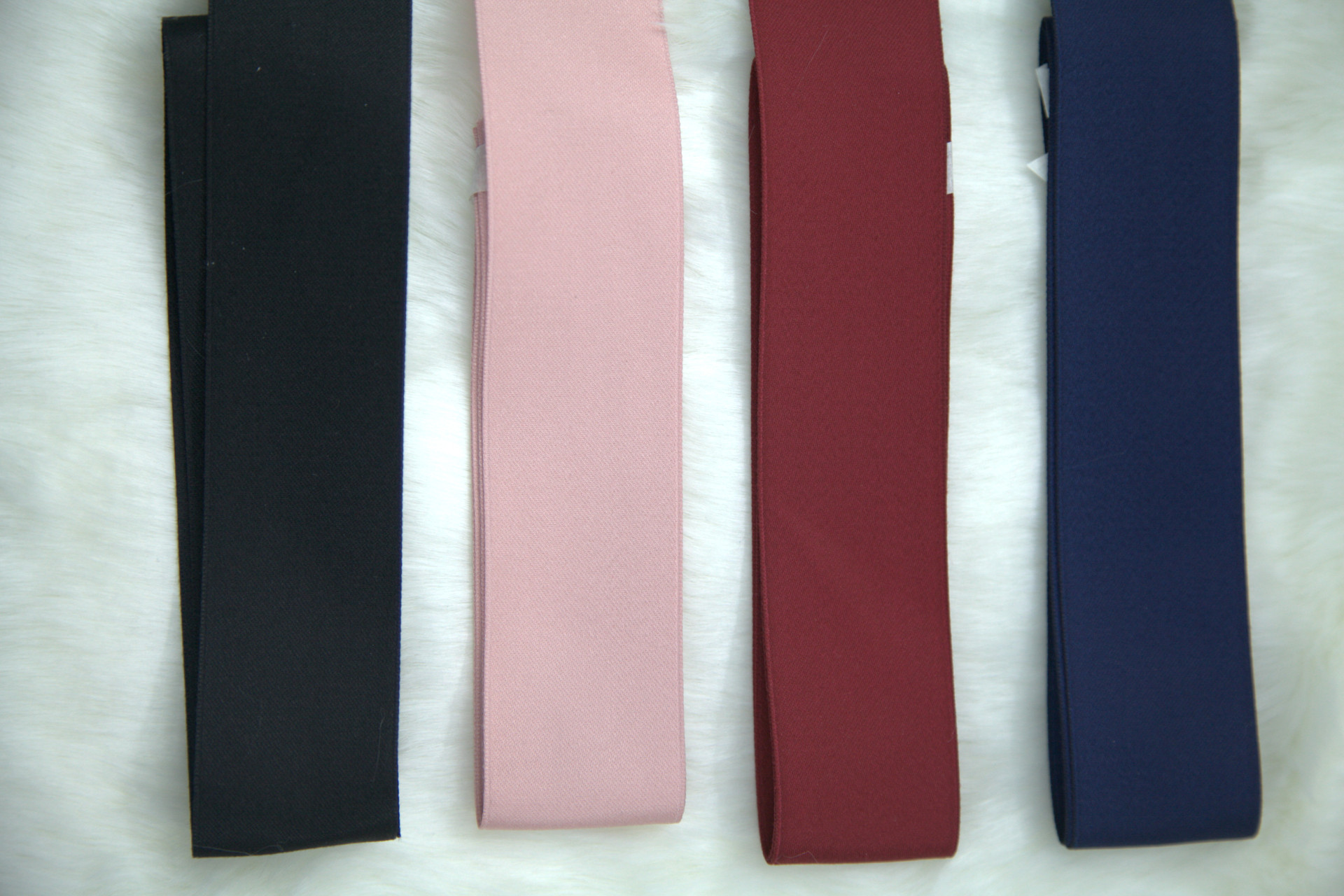 DIY headdress accessory Korean matte cotton ribbon remote jewelry bows fashion hat dress accessories DIY headdress accessory Korean matte cotton ribbon remote jewelry bows fashion hat dress accessories