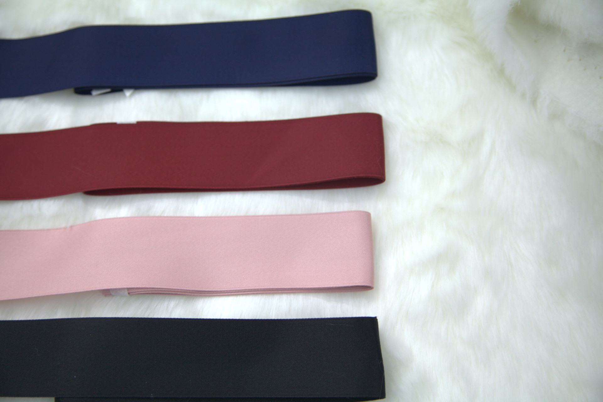 DIY headdress accessory Korean matte cotton ribbon remote jewelry bows fashion hat dress accessories DIY headdress accessory Korean matte cotton ribbon remote jewelry bows fashion hat dress accessories