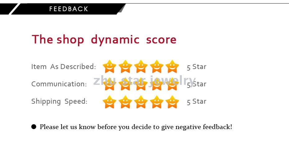 Trapezoid Shape Semi-Precious Natural Stone Beads Pendant Charm For Necklace Making Jewelry Accessory Trapezoid Shape Semi-Precious Natural Stone Beads Pendant Charm For Necklace Making Jewelry Accessory