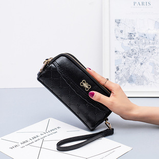 Women's Bag 2019 New Fashion Multi-Layer Crossbody Bag Large Capacity Retro Shoulder Bag One Piece Dropshipping Small Handbags Women's Bag 2019 New Fashion Multi-Layer Crossbody Bag Large Capacity Retro Shoulder Bag One Piece Dropshipping Small Handbags