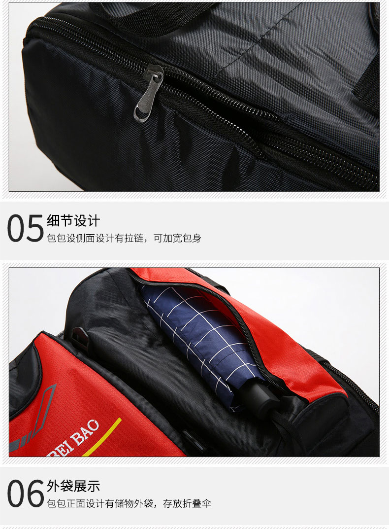 Outdoor Backpack Men's Large Capacity Travel Lightweight Leisure Hiking Backpack Women's Sports Waterproof Travel Mountaineering Bag Outdoor Backpack Men's Large Capacity Travel Lightweight Leisure Hiking Backpack Women's Sports Waterproof Travel Mountaineering Bag