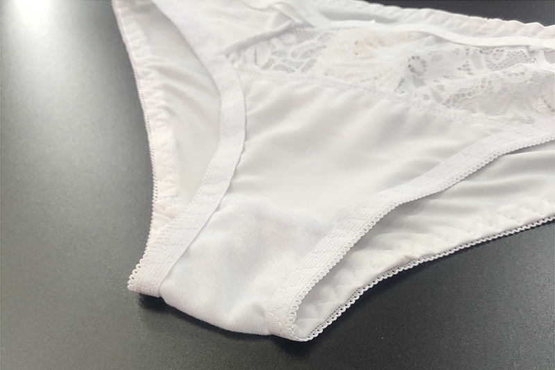 Aolijia global trade bra set 2020 export to Europe, America and Africa large cup size advantage price support