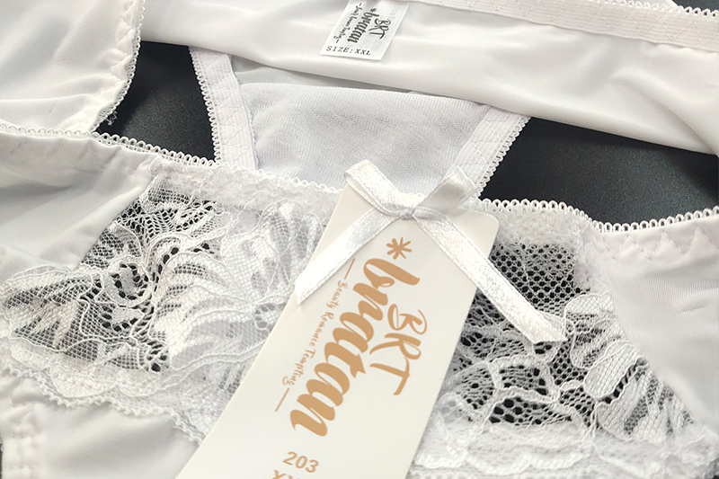 Aolijia global trade bra set 2020 export to Europe, America and Africa large cup size advantage price support