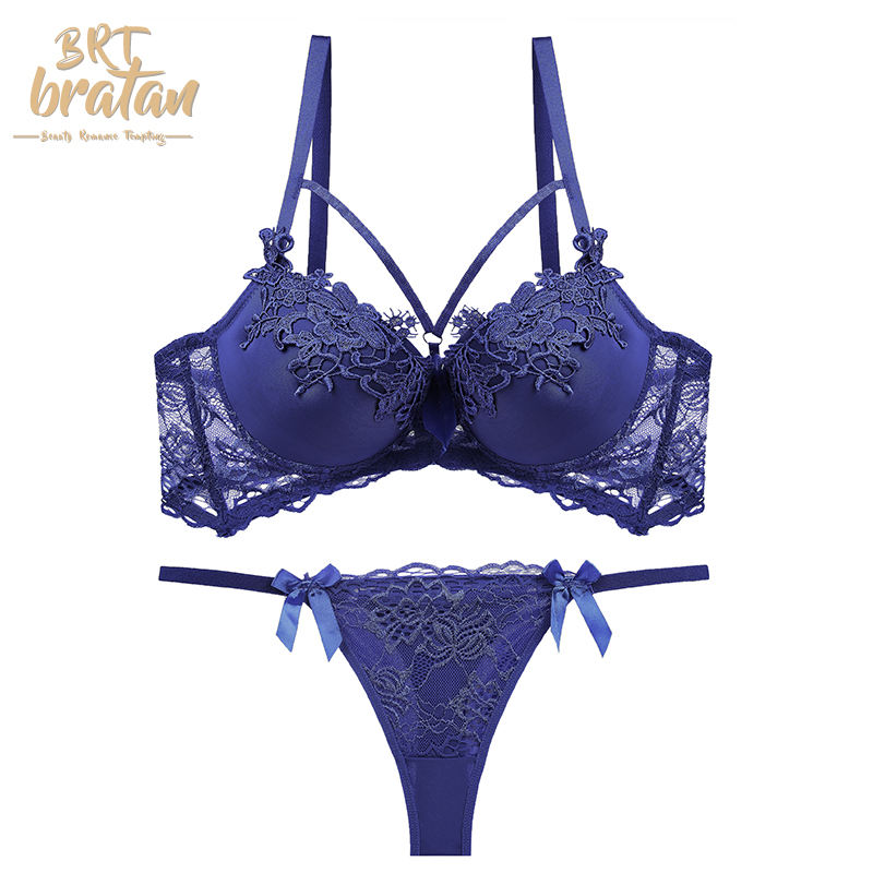 Bratan Sells Middle Eastern Bra Set Underpants Set, Dubai, Jordan, Israel 2020 New BRA Design