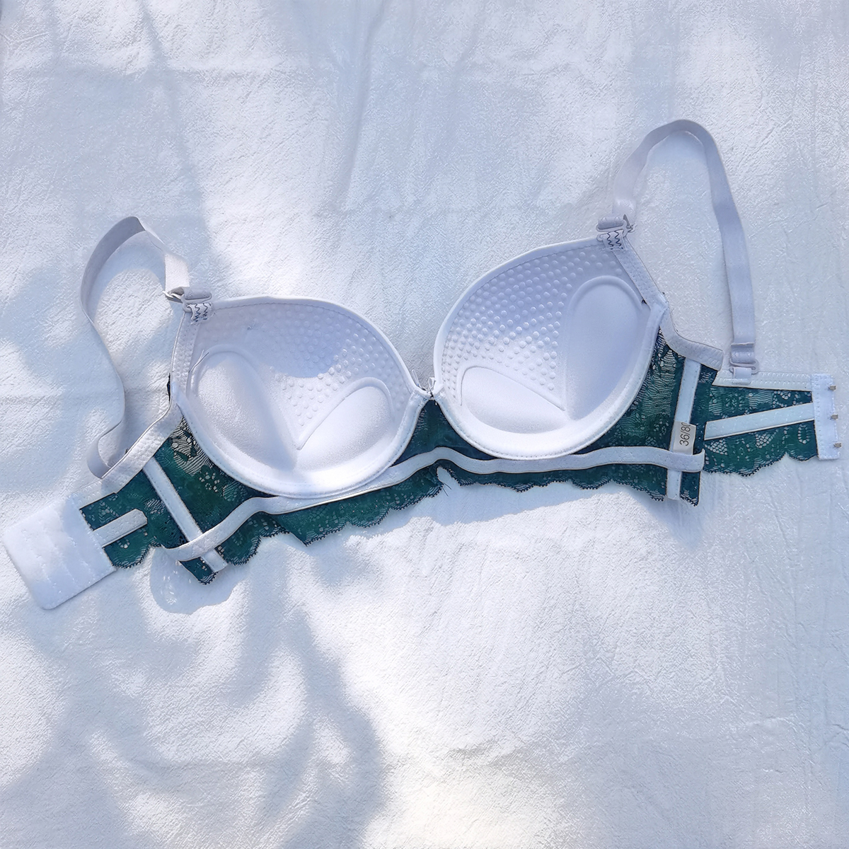 3018 bra set