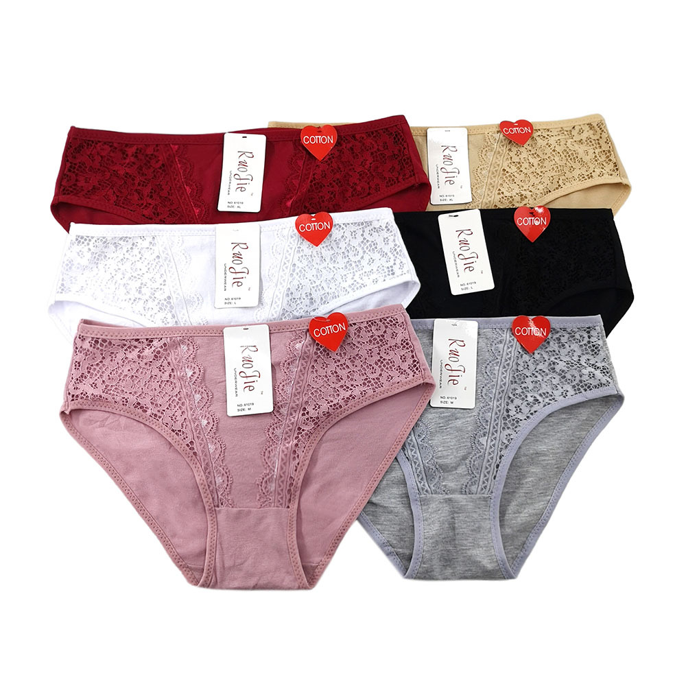 European Romania wenzhou customer triangle underwear order spot lace underwear bra set European Romania wenzhou customer triangle underwear order spot lace underwear bra set