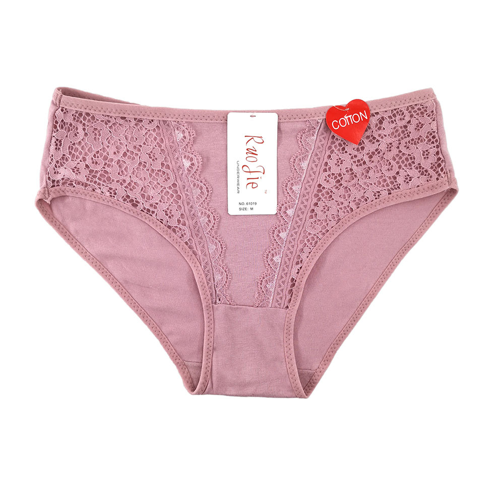 European Romania wenzhou customer triangle underwear order spot lace underwear bra set European Romania wenzhou customer triangle underwear order spot lace underwear bra set