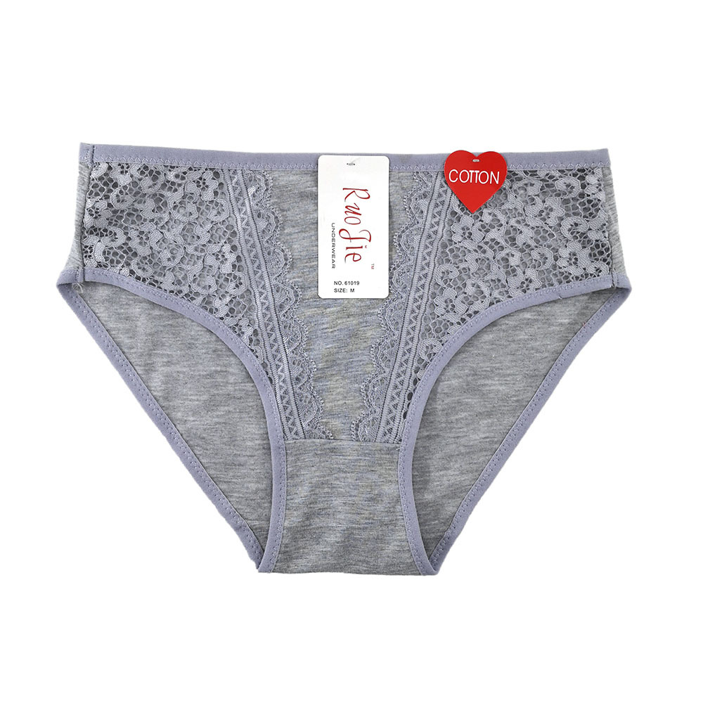 European Romania wenzhou customer triangle underwear order spot lace underwear bra set European Romania wenzhou customer triangle underwear order spot lace underwear bra set