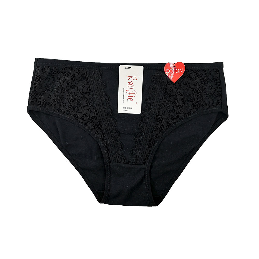 European Romania wenzhou customer triangle underwear order spot lace underwear bra set European Romania wenzhou customer triangle underwear order spot lace underwear bra set