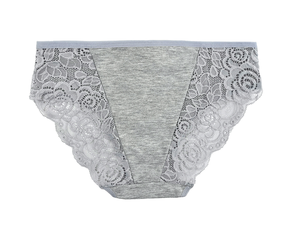 Sexy lace lady cotton underwear e-commerce Europe the United States Switzerland hot  selling women&#039;s bra set underwear