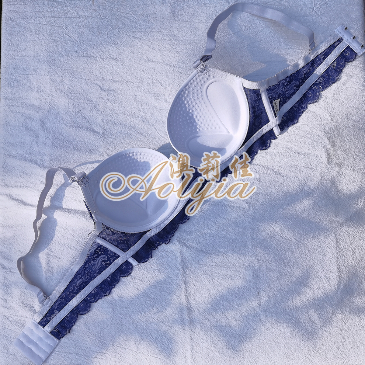 BRT Bra Set 2021 New Design Bra Panties Set 3018 Hot Sale Bratan