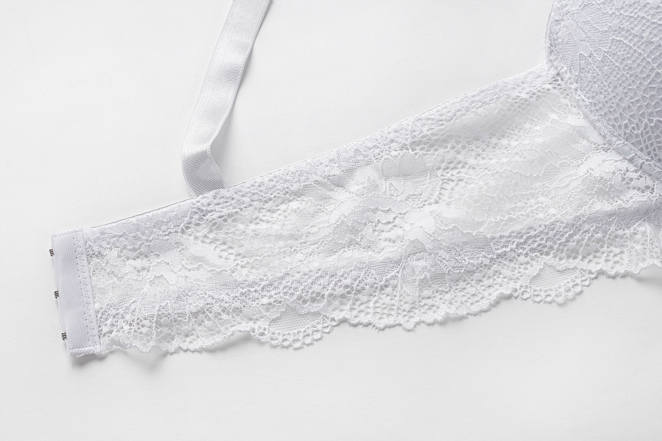 Aolijia bra set brand BRTbratan large size sexy bra set overseas 2020 new design