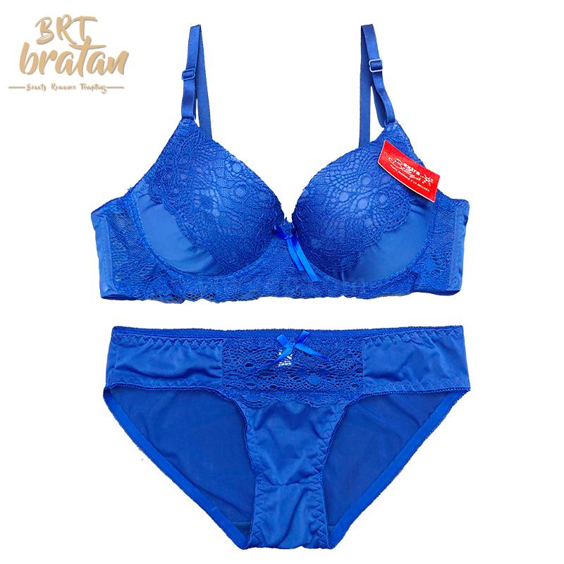 Foreign trade bra Set overseas hot Sales Volume Price Advantage Manufacturers direct sale spot Supply