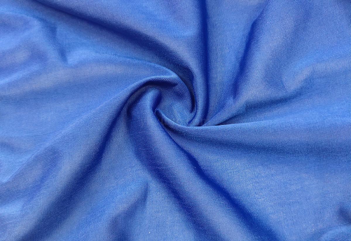 Foreign trade bra Set overseas hot Sales Volume Price Advantage Manufacturers direct sale spot Supply