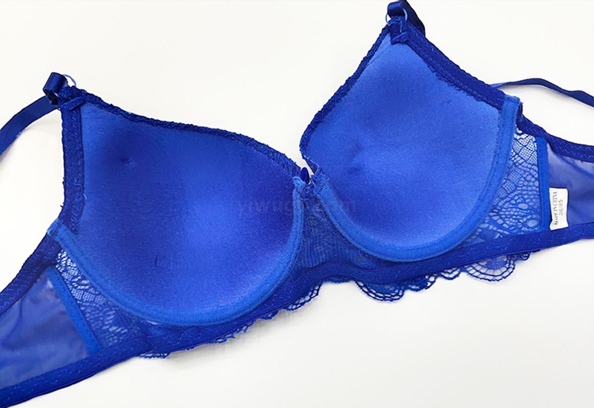 Foreign trade bra Set overseas hot Sales Volume Price Advantage Manufacturers direct sale spot Supply