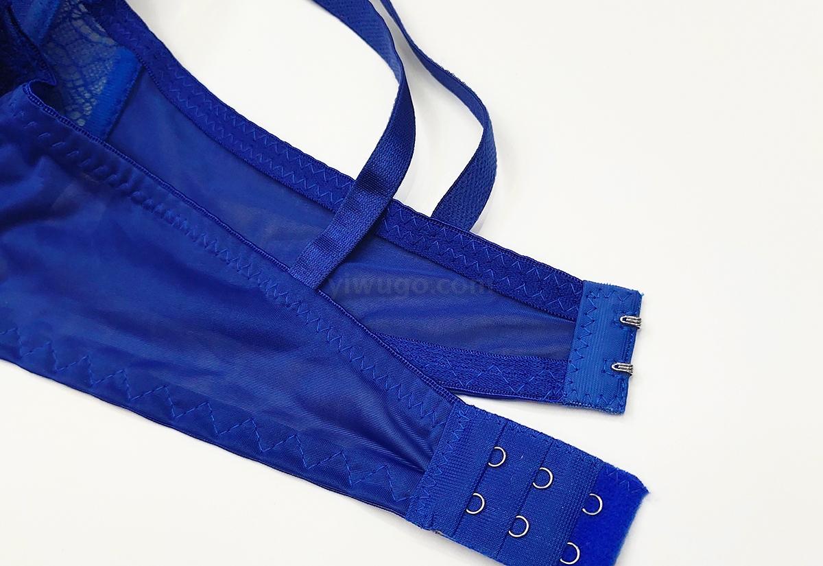 Foreign trade bra Set overseas hot Sales Volume Price Advantage Manufacturers direct sale spot Supply