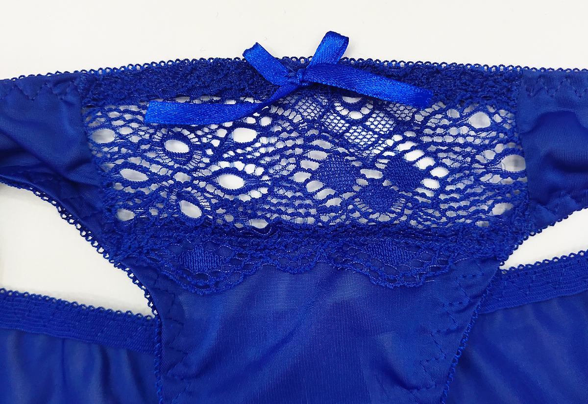 Foreign trade bra Set overseas hot Sales Volume Price Advantage Manufacturers direct sale spot Supply