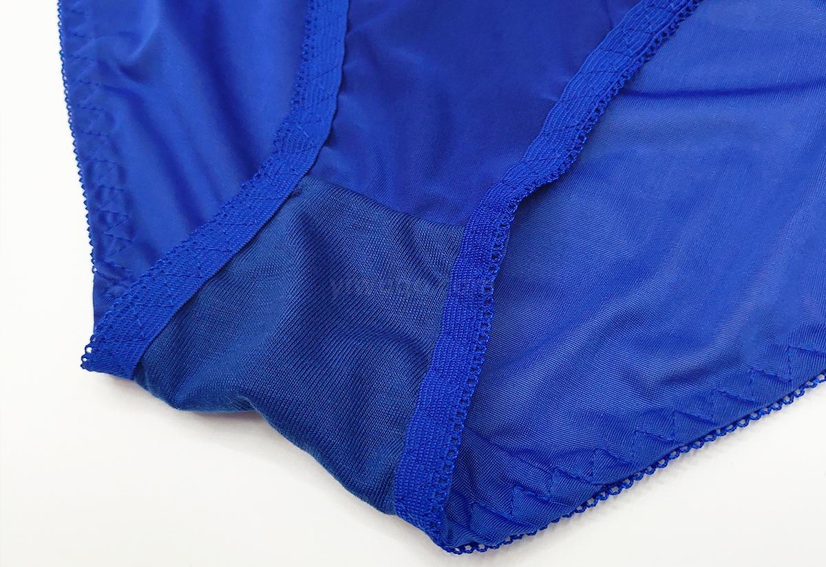 Foreign trade bra Set overseas hot Sales Volume Price Advantage Manufacturers direct sale spot Supply