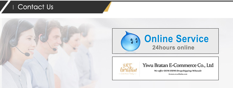 Foreign trade bra Set overseas hot Sales Volume Price Advantage Manufacturers direct sale spot Supply
