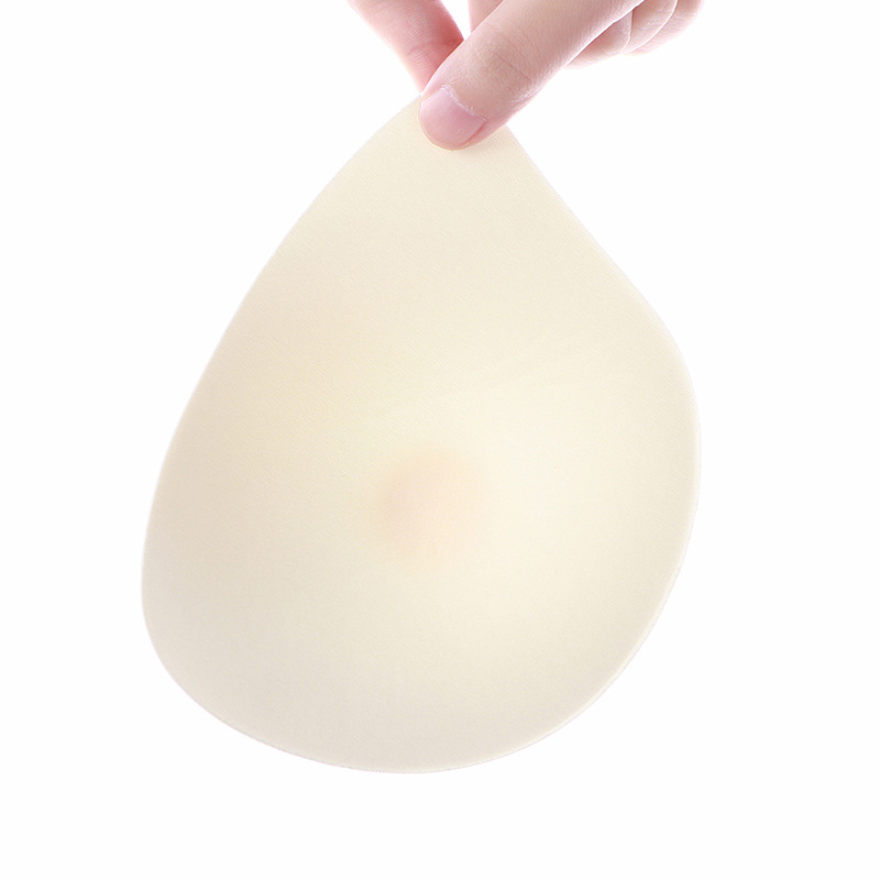 Underwear for Women Wireless Thin Small Chest Push up Zero-Sense Adjustable Invisible Seamless Bra Skin Jelly Underwear