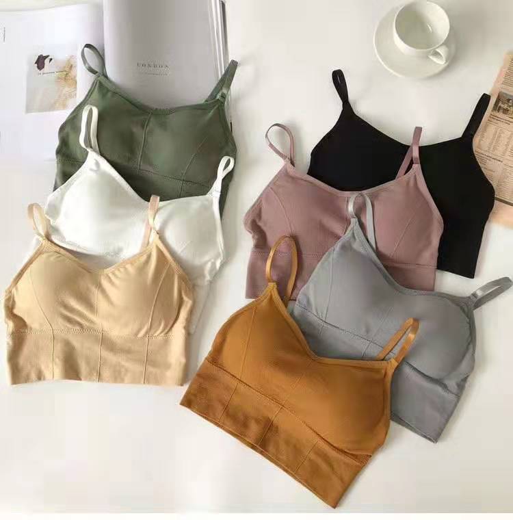 Hot style seamless back bra for girls with Seamless bra without underwire bra for girls with strapless bra Primer Hot style seamless back bra for girls with Seamless bra without underwire bra for girls with strapless bra Primer