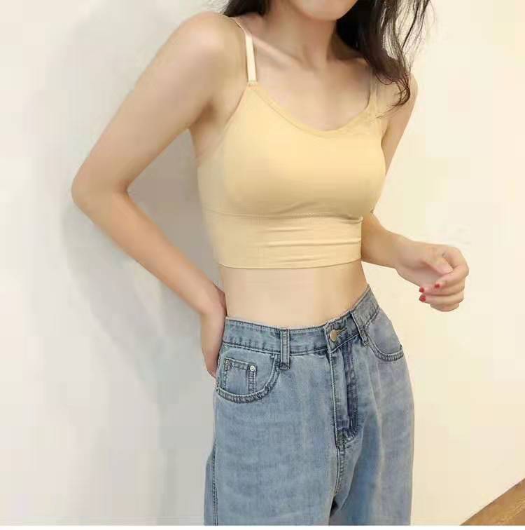 Hot style seamless back bra for girls with Seamless bra without underwire bra for girls with strapless bra Primer Hot style seamless back bra for girls with Seamless bra without underwire bra for girls with strapless bra Primer
