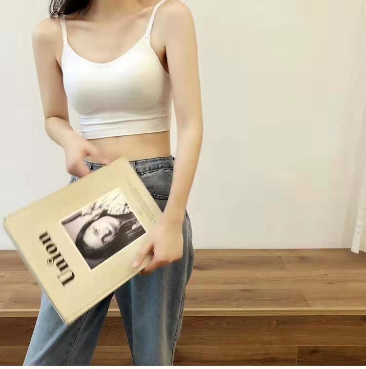 Hot style seamless back bra for girls with Seamless bra without underwire bra for girls with strapless bra Primer Hot style seamless back bra for girls with Seamless bra without underwire bra for girls with strapless bra Primer